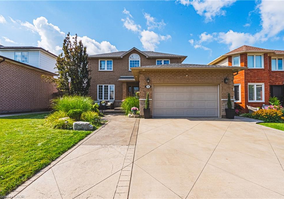 71-riviera-ridge-stoney-creek-ontario-40859752
