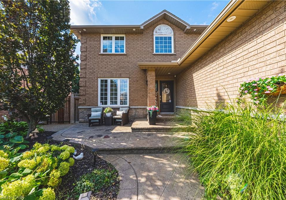 71-riviera-ridge-stoney-creek-ontario-40859752