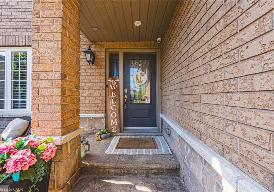 71-riviera-ridge-stoney-creek-ontario-40859752