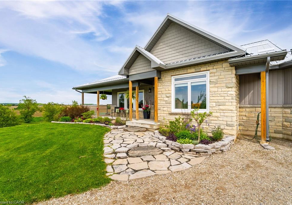 706249-county-road-21-mulmur-ontario-40859753