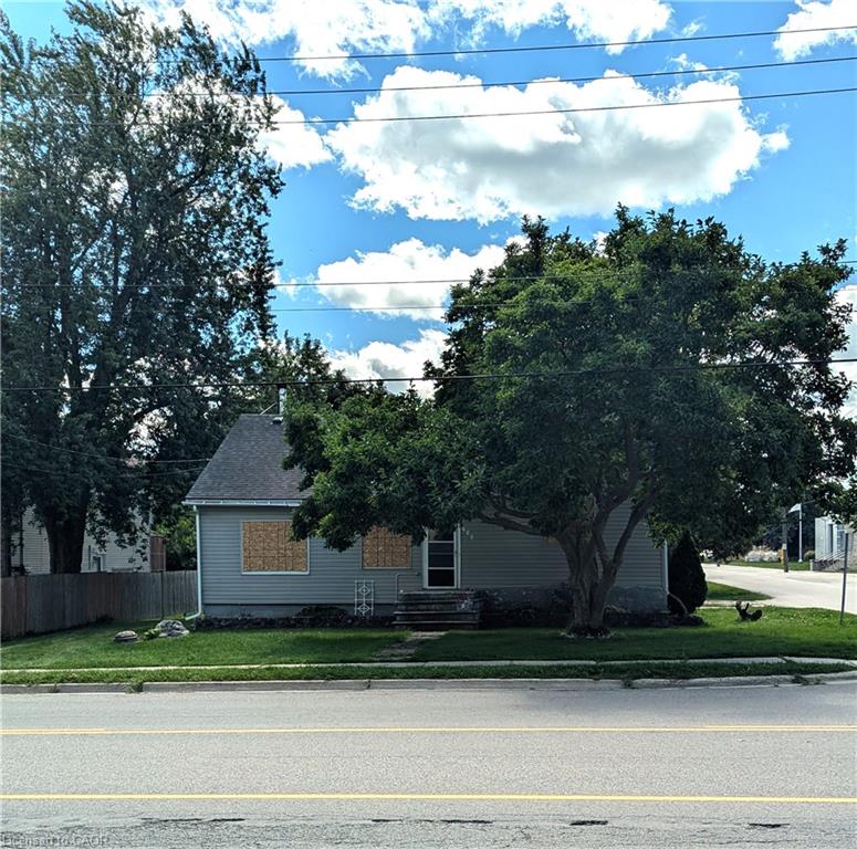 608-main-street-e-listowel-ontario-40859755