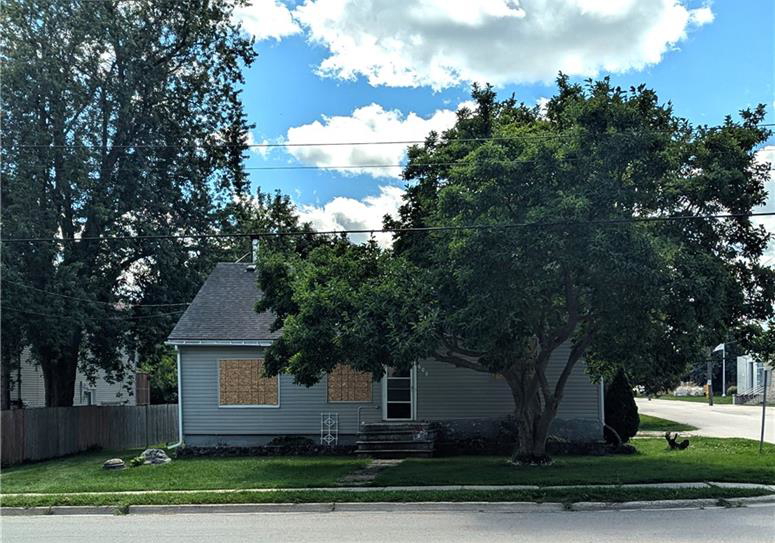 608-main-street-e-listowel-ontario-40859755