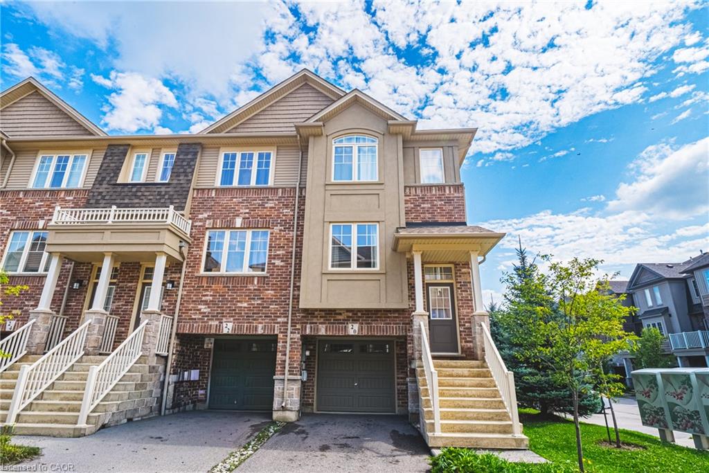 20-barley-lane-ancaster-ontario-40859762