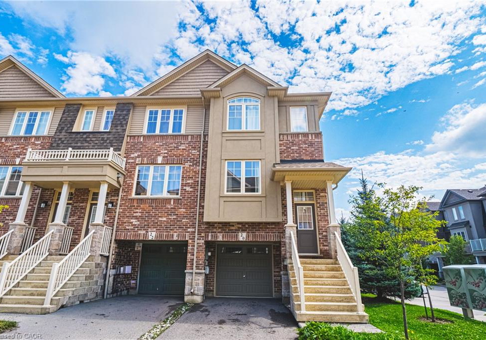 20-barley-lane-ancaster-ontario-40859762