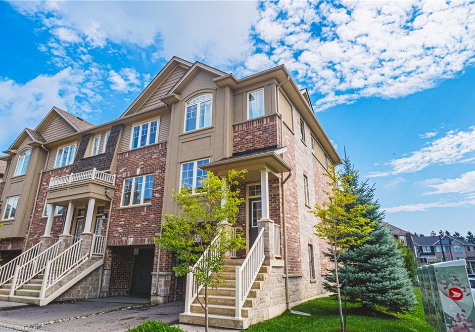 20-barley-lane-ancaster-ontario-40859762