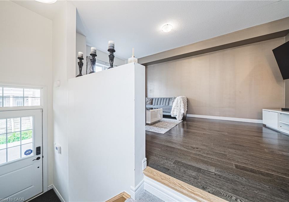 20-barley-lane-ancaster-ontario-40859762
