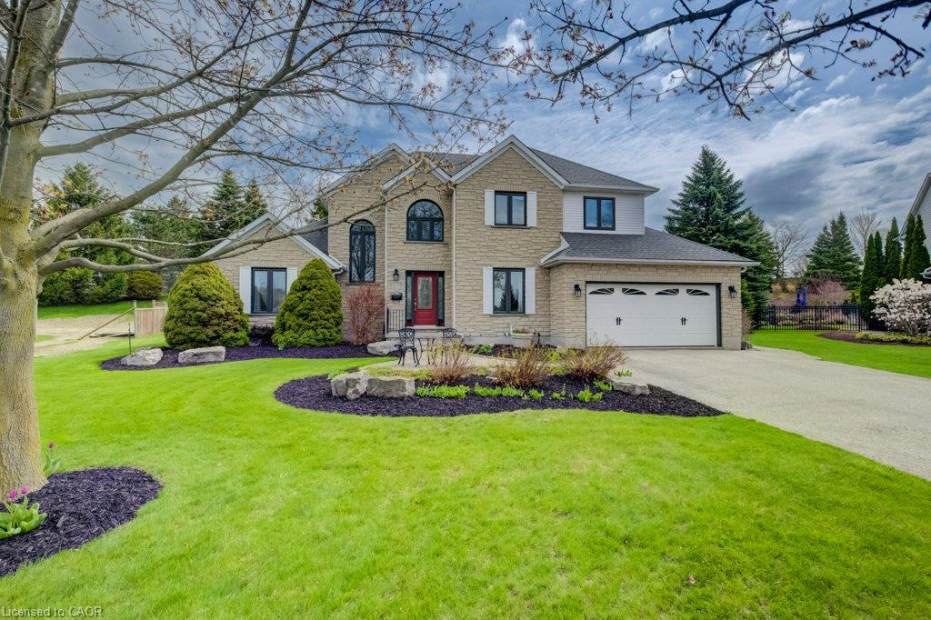 207-woodridge-drive-mannheim-ontario-40859763