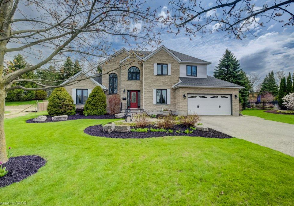 207-woodridge-drive-mannheim-ontario-40859763