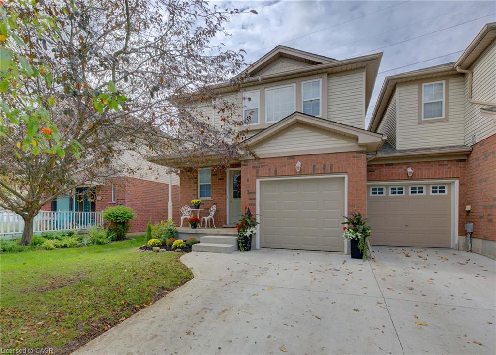 612-brandenburg-boulevard-waterloo-ontario-40859764