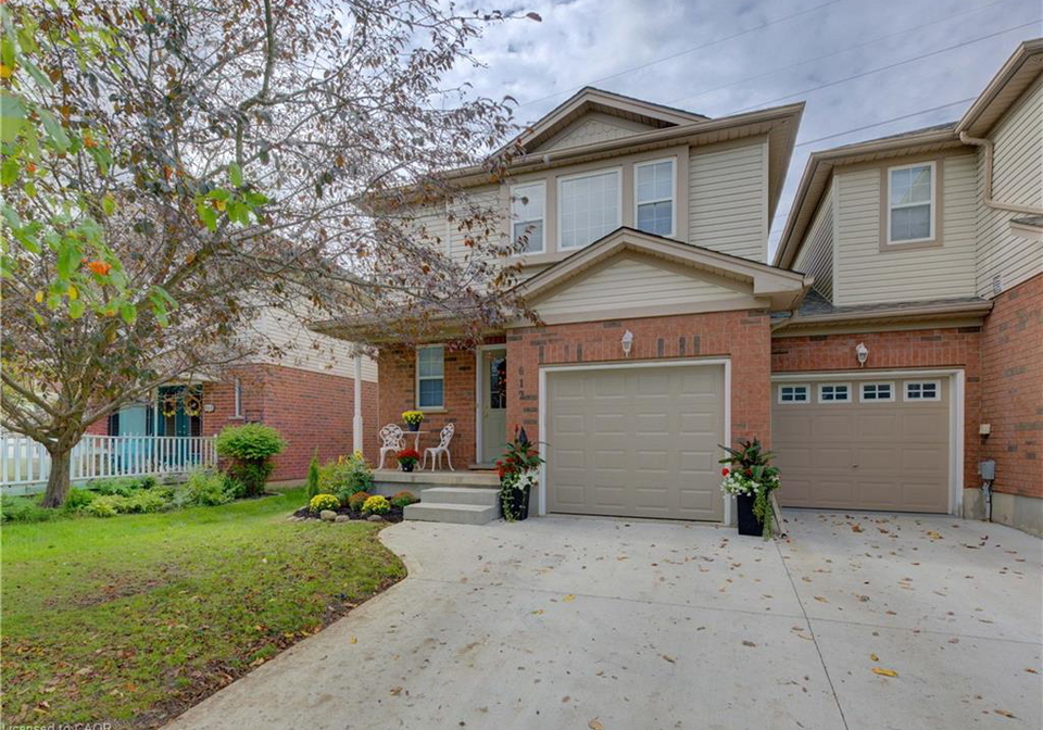 612-brandenburg-boulevard-waterloo-ontario-40859764