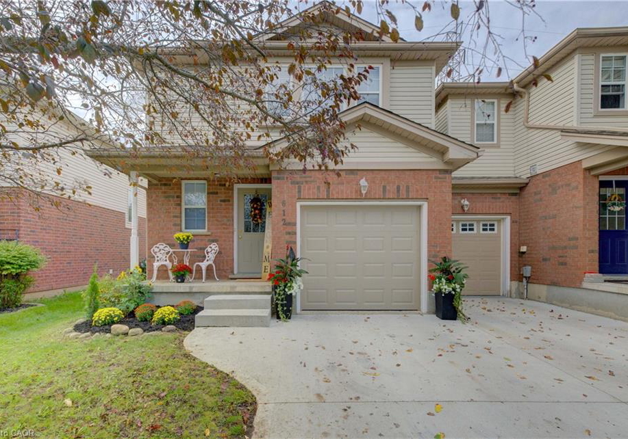 612-brandenburg-boulevard-waterloo-ontario-40859764