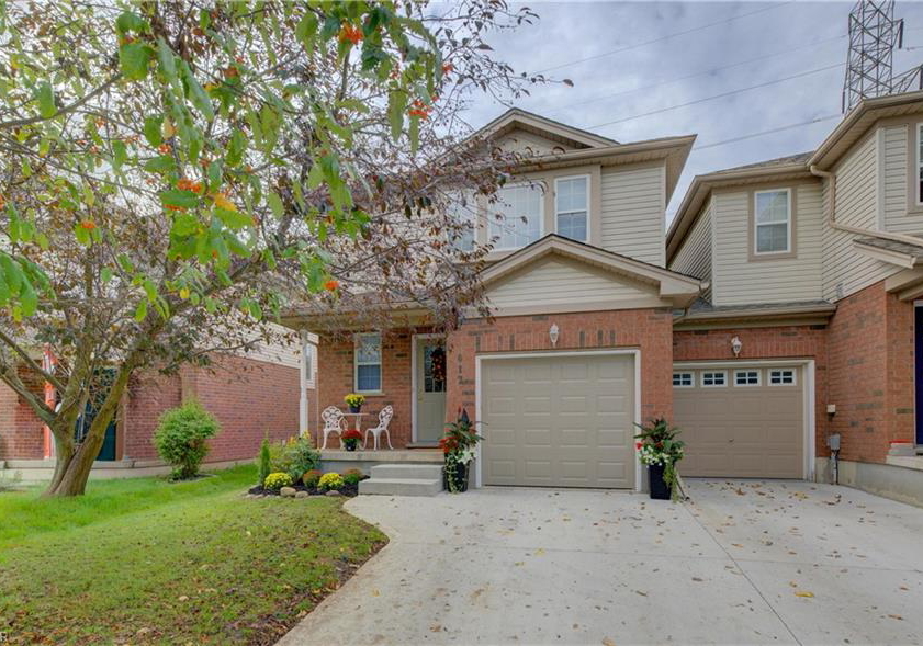 612-brandenburg-boulevard-waterloo-ontario-40859764