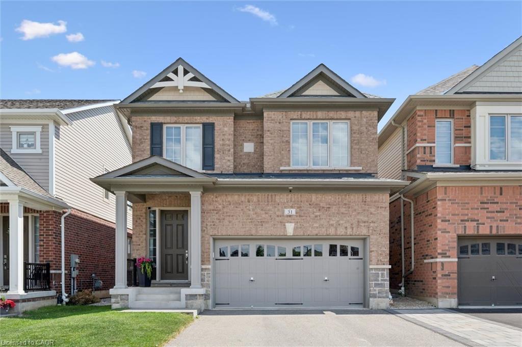 31-william-dunlop-street-kitchener-ontario-40859765