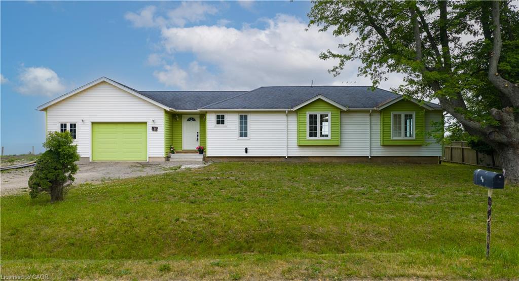21-villella-road-lowbanks-ontario-40859768