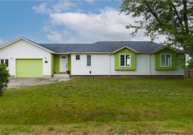 21-villella-road-lowbanks-ontario-40859768