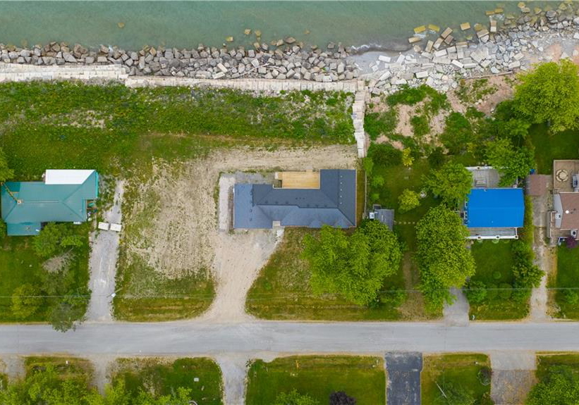 21-villella-road-lowbanks-ontario-40859768