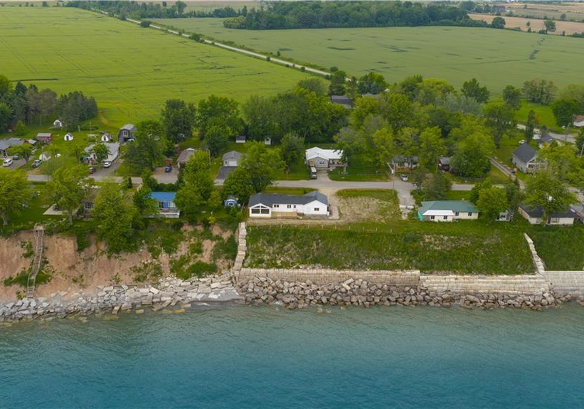 21-villella-road-lowbanks-ontario-40859768