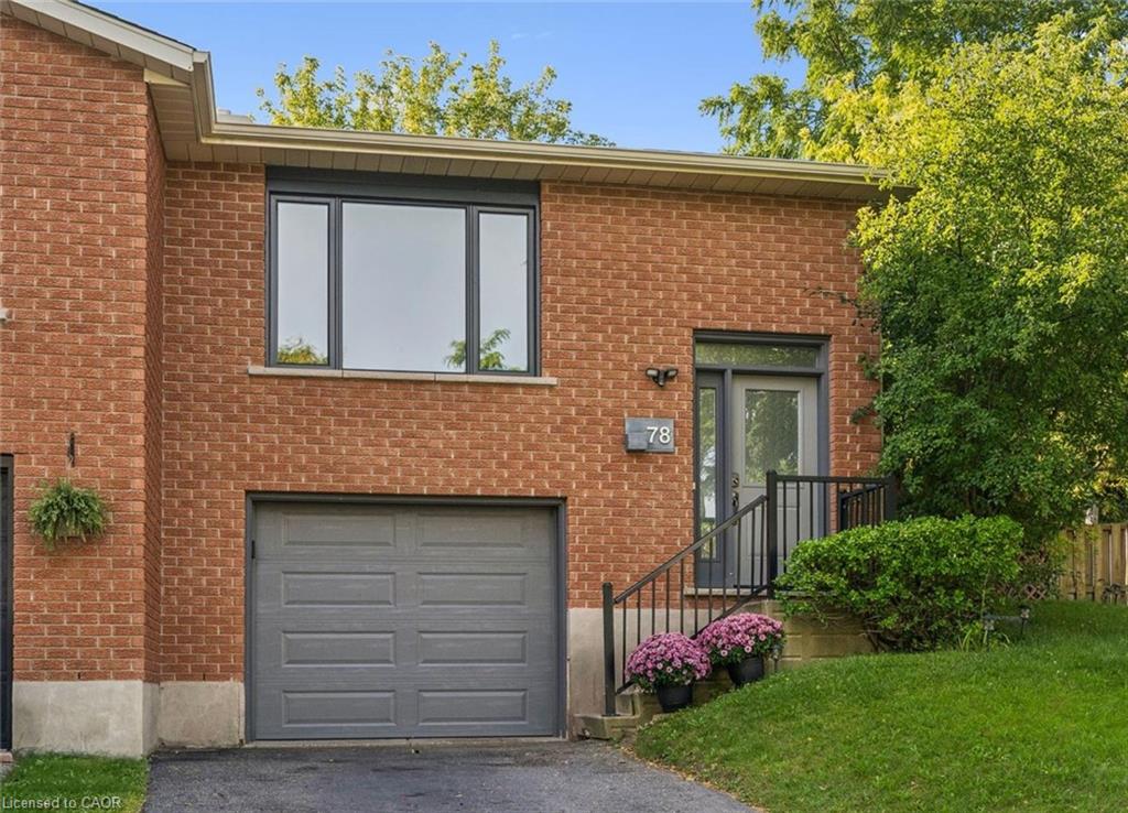 78-old-huron-court-kitchener-ontario-40859771