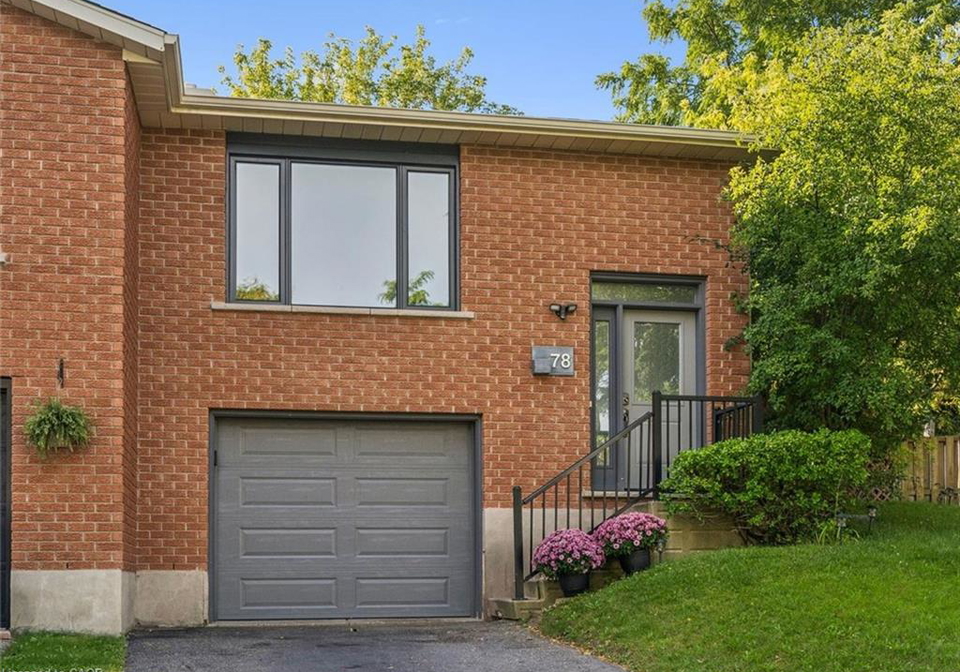 78-old-huron-court-kitchener-ontario-40859771