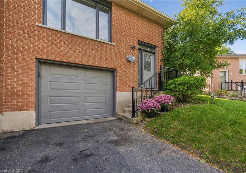 78-old-huron-court-kitchener-ontario-40859771