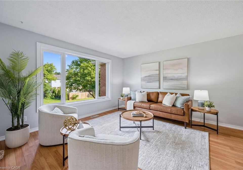 78-old-huron-court-kitchener-ontario-40859771