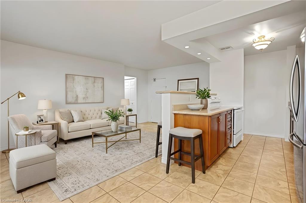 793-colborne-street-brantford-ontario-40859774