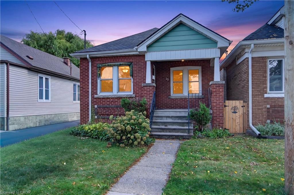 30-barons-avenue-n-hamilton-ontario-40859775