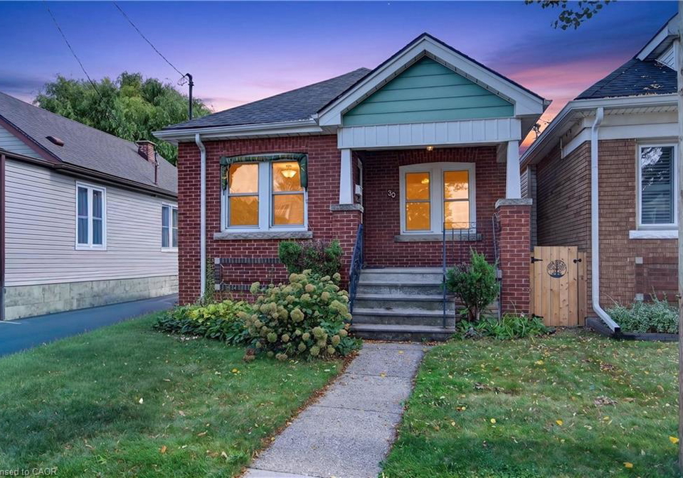 30-barons-avenue-n-hamilton-ontario-40859775