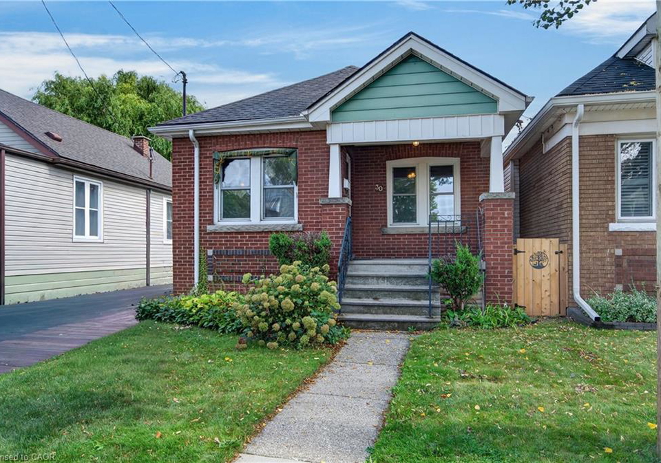 30-barons-avenue-n-hamilton-ontario-40859775