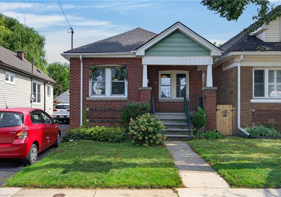 30-barons-avenue-n-hamilton-ontario-40859775