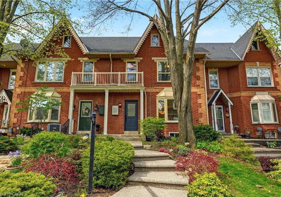 14-harbour-drive-stoney-creek-ontario-40859778