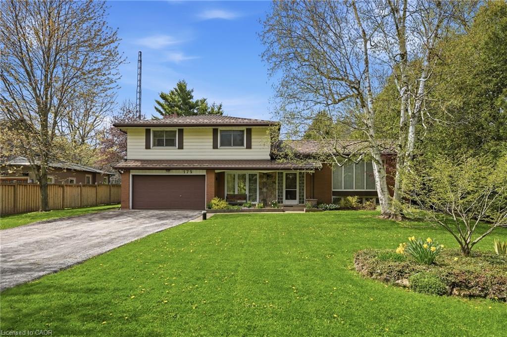 175-concession-5-e-waterdown-ontario-40859779