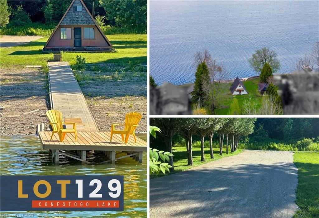 lot-129-road-100-conestogo-lake-ontario-40859789