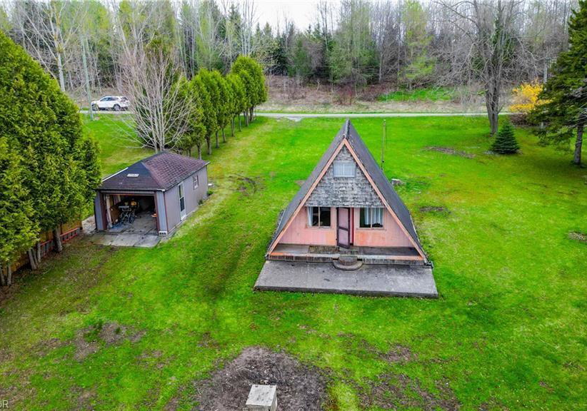 lot-129-road-100-conestogo-lake-ontario-40859789