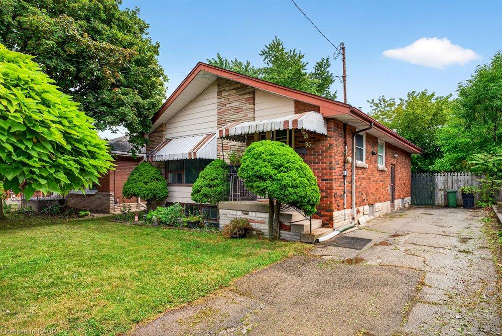 95-west-4th-street-hamilton-ontario-40859790
