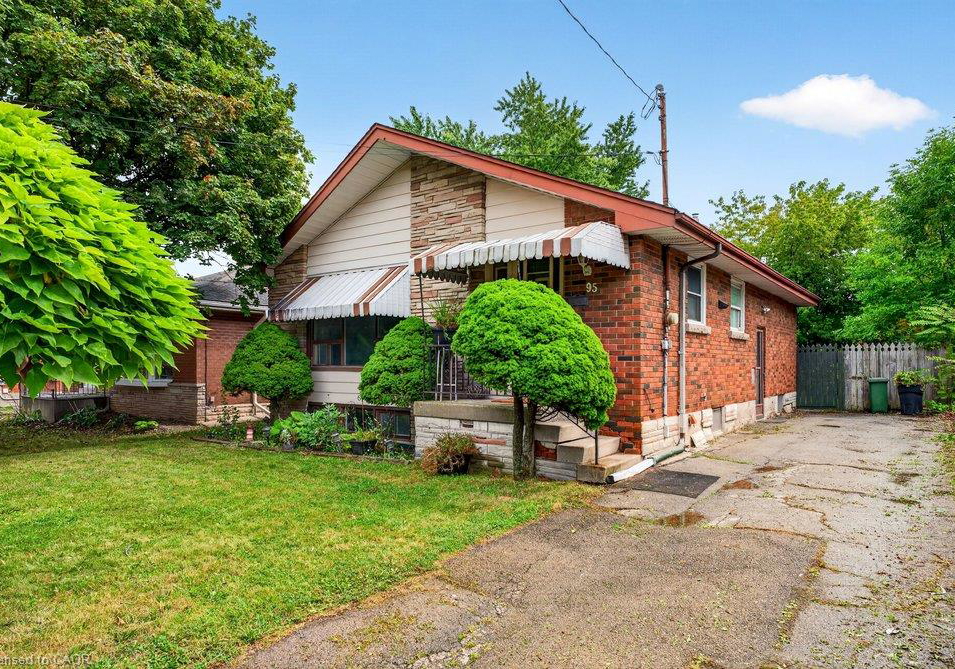 95-west-4th-street-hamilton-ontario-40859790