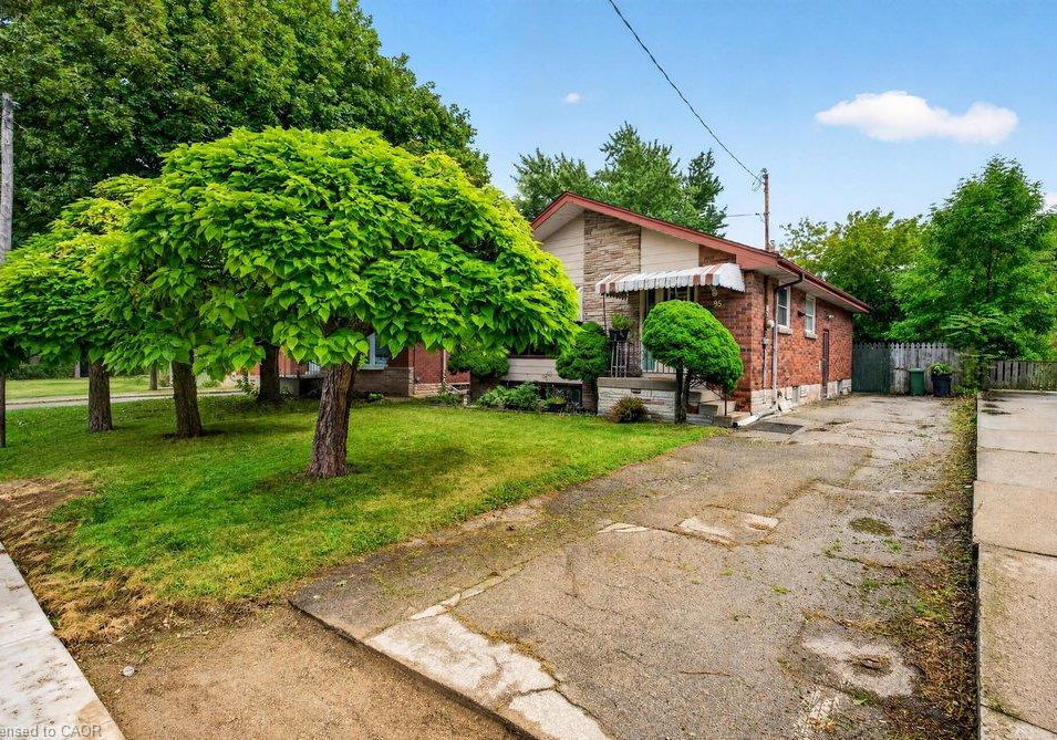 95-west-4th-street-hamilton-ontario-40859790