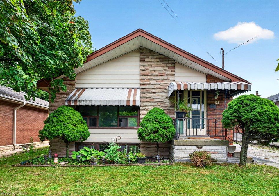 95-west-4th-street-hamilton-ontario-40859790