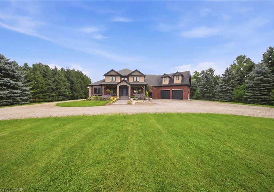 7399-wellington-road-10-moorefield-ontario-40859791
