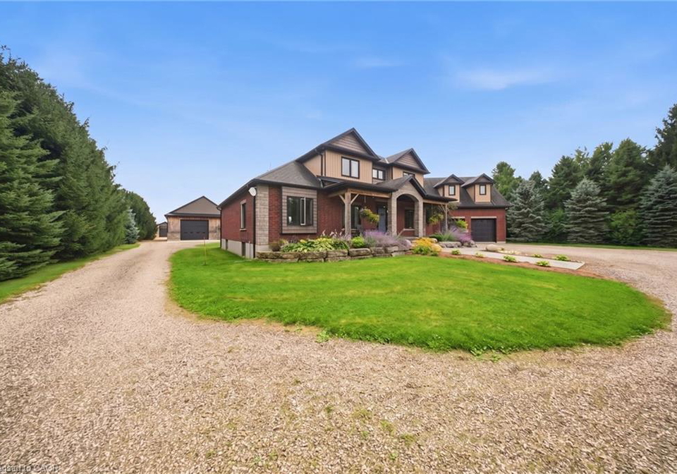 7399-wellington-road-10-moorefield-ontario-40859791