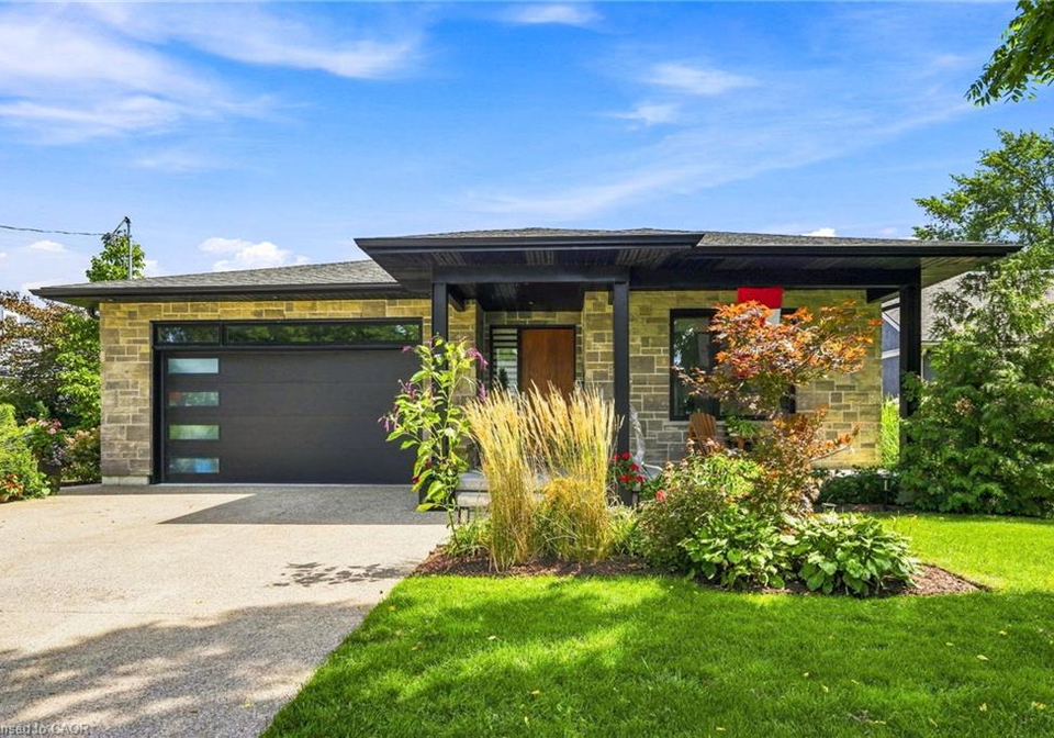 42-carlton-avenue-welland-ontario-40859793