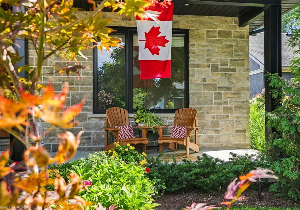 42-carlton-avenue-welland-ontario-40859793