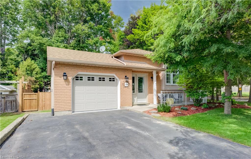 28-forrest-avenue-w-new-hamburg-ontario-40859794