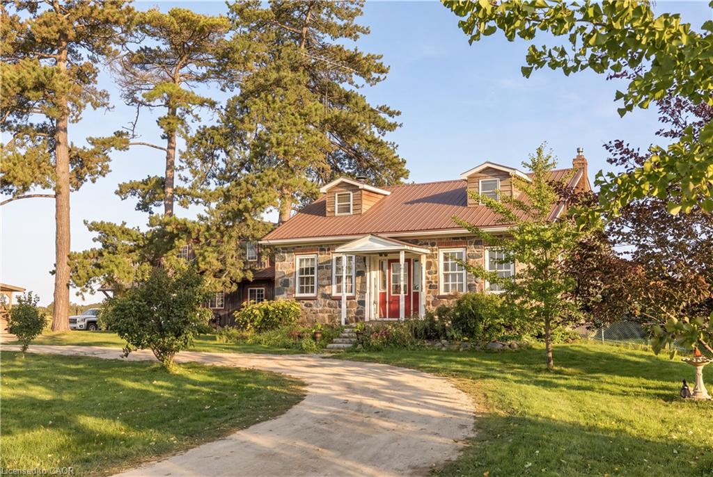 2744-bleams-road-new-hamburg-ontario-40859796