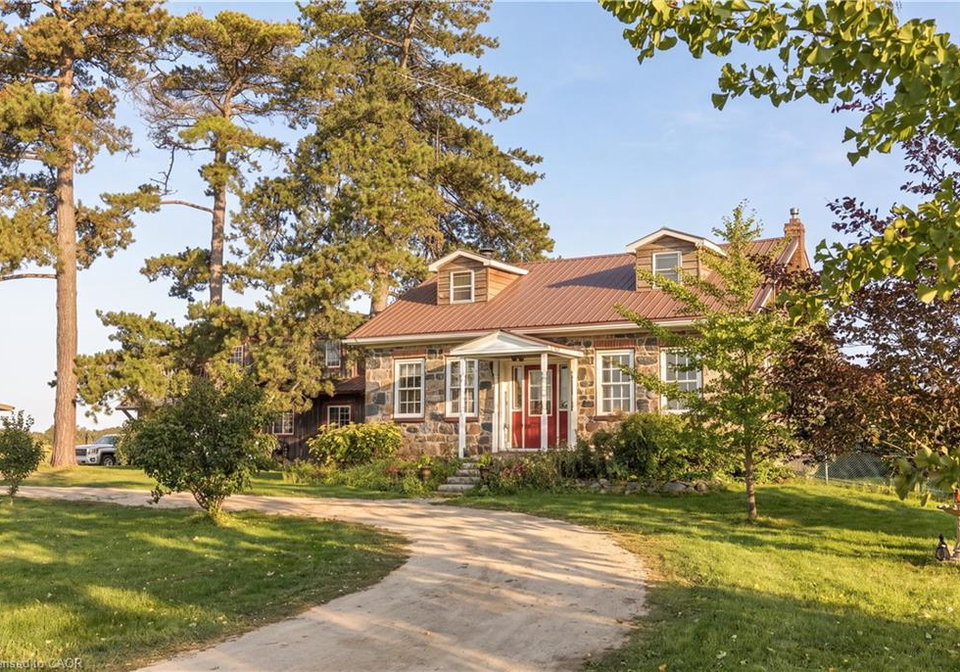 2744-bleams-road-new-hamburg-ontario-40859796