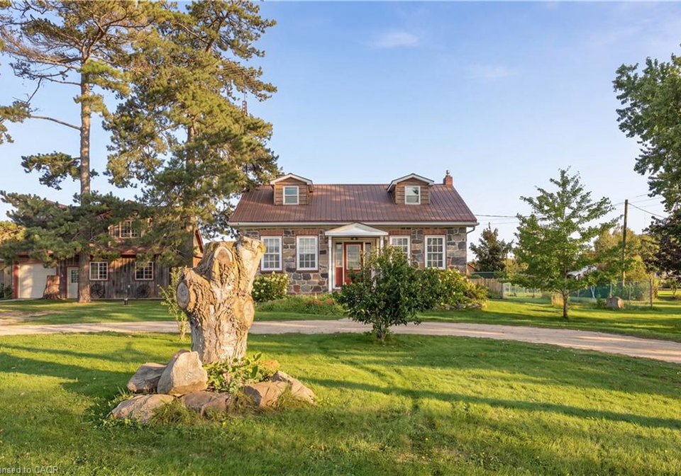 2744-bleams-road-new-hamburg-ontario-40859796