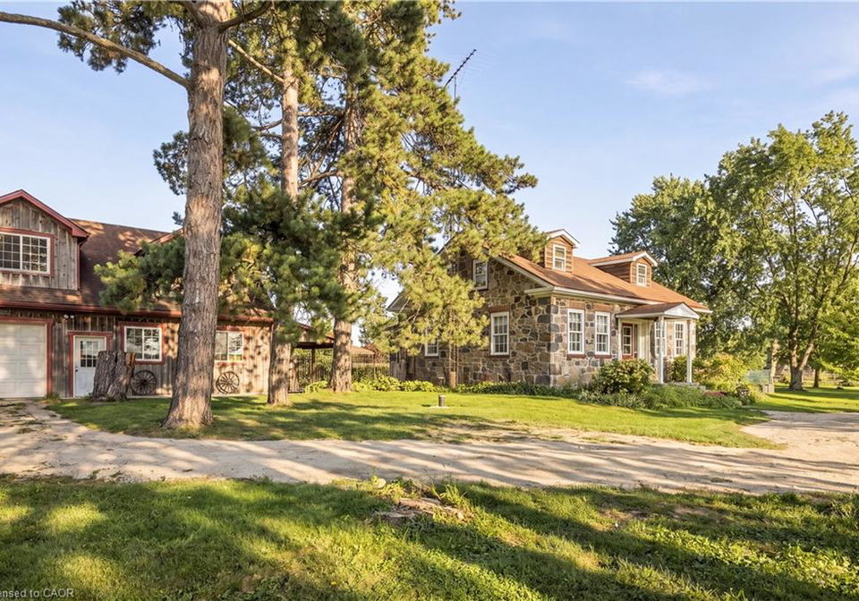 2744-bleams-road-new-hamburg-ontario-40859796