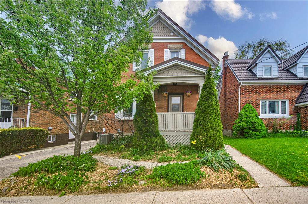 156-glasgow-street-kitchener-ontario-40859797