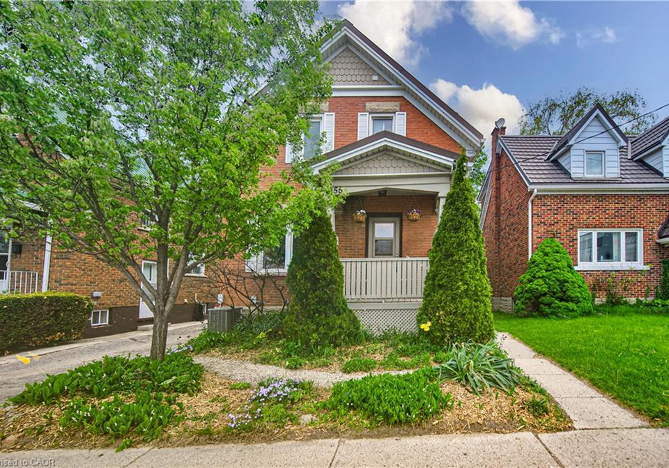 156-glasgow-street-kitchener-ontario-40859797