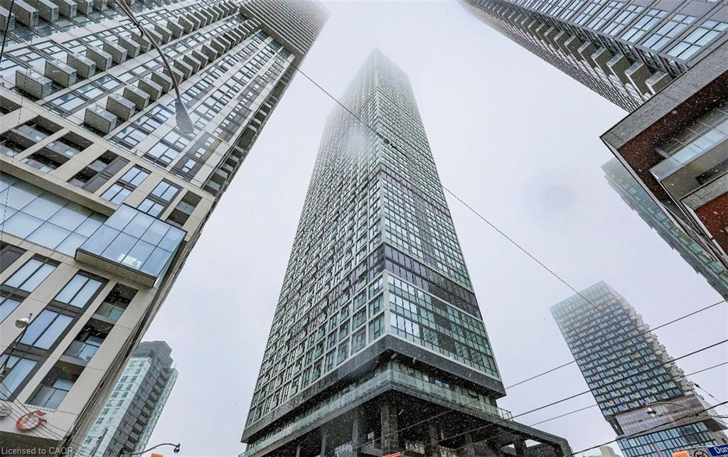 181-dundas-street-e-toronto-ontario-40859798